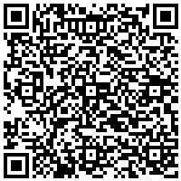 QR Code for bitcoin:bitcoin:bitcoin:bitcoin:bitcoin:bitcoin:bitcoin:bitcoin:bitcoin:bitcoin:bitcoin:bitcoin:bitcoin:bitcoin:dash:XeJhd3d87QQvn3i4ovesAJ2gQEm77ApEvf