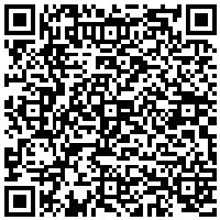 QR Code for bitcoin:bitcoin:bitcoin:bitcoin:bitcoin:bitcoin:bitcoin:bitcoin:bitcoin:bitcoin:bitcoin:bitcoin:bitcoin:bitcoin:dash:XeJierF4yvShDdppXB2abQrogzhm6HaHpp
