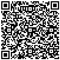 QR Code for bitcoin:bitcoin:bitcoin:bitcoin:bitcoin:bitcoin:bitcoin:bitcoin:bitcoin:bitcoin:bitcoin:bitcoin:bitcoin:bitcoin:dash:XeJkQxC4PmSWKXZWnSEsJ5Tdbk989eDfXK