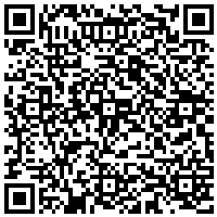 QR Code for bitcoin:bitcoin:bitcoin:bitcoin:bitcoin:bitcoin:bitcoin:bitcoin:bitcoin:bitcoin:bitcoin:bitcoin:bitcoin:bitcoin:dash:XeJnQkfnXPyQaSA8QGU5ja9phAvL2G8x4T