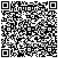 QR Code for bitcoin:bitcoin:bitcoin:bitcoin:bitcoin:bitcoin:bitcoin:bitcoin:bitcoin:bitcoin:bitcoin:bitcoin:bitcoin:bitcoin:dash:XeJq7HMagWCSbEnpGPaDabAUa5dnXoN5dp