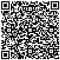 QR Code for bitcoin:bitcoin:bitcoin:bitcoin:bitcoin:bitcoin:bitcoin:bitcoin:bitcoin:bitcoin:bitcoin:bitcoin:bitcoin:bitcoin:dash:XeJrh47akeJScBBduSXKPYbyywFedLLXTv