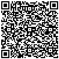 QR Code for bitcoin:bitcoin:bitcoin:bitcoin:bitcoin:bitcoin:bitcoin:bitcoin:bitcoin:bitcoin:bitcoin:bitcoin:bitcoin:bitcoin:dash:XeJsdsKutefVaXUCnC82ddsv991Jews2iX