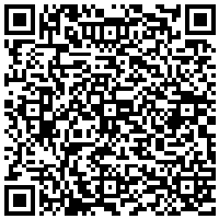 QR Code for bitcoin:bitcoin:bitcoin:bitcoin:bitcoin:bitcoin:bitcoin:bitcoin:bitcoin:bitcoin:bitcoin:bitcoin:bitcoin:bitcoin:dash:XeK2HAGZr6iRqSpM7sECBAPwLMQpsdcW1e