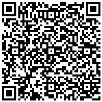 QR Code for bitcoin:bitcoin:bitcoin:bitcoin:bitcoin:bitcoin:bitcoin:bitcoin:bitcoin:bitcoin:bitcoin:bitcoin:bitcoin:bitcoin:dash:XeK2znS5VTsoDnApyGeYXNBTA2Qa8FLTKx