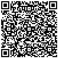 QR Code for bitcoin:bitcoin:bitcoin:bitcoin:bitcoin:bitcoin:bitcoin:bitcoin:bitcoin:bitcoin:bitcoin:bitcoin:bitcoin:bitcoin:dash:XeK3M4BdaUdDPwtDjVKDAmhfXQfa3WgNef