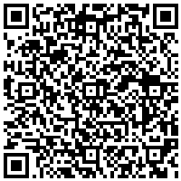 QR Code for bitcoin:bitcoin:bitcoin:bitcoin:bitcoin:bitcoin:bitcoin:bitcoin:bitcoin:bitcoin:bitcoin:bitcoin:bitcoin:bitcoin:dash:XeK4XvbZPUpEdZXtA39xZAQbD92aBeZ2hr