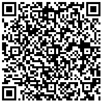 QR Code for bitcoin:bitcoin:bitcoin:bitcoin:bitcoin:bitcoin:bitcoin:bitcoin:bitcoin:bitcoin:bitcoin:bitcoin:bitcoin:bitcoin:dash:XeK4pm4VtfkJfqtDvR65i2q8UMQJNJeSHM