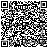 QR Code for bitcoin:bitcoin:bitcoin:bitcoin:bitcoin:bitcoin:bitcoin:bitcoin:bitcoin:bitcoin:bitcoin:bitcoin:bitcoin:bitcoin:dash:XeK4unWx4Dcv5LLbgNFqw97Caf4sGeaMSs