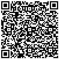 QR Code for bitcoin:bitcoin:bitcoin:bitcoin:bitcoin:bitcoin:bitcoin:bitcoin:bitcoin:bitcoin:bitcoin:bitcoin:bitcoin:bitcoin:dash:XeK6D3VTdJfbrbXpxzWuCWi754a6XGodZq