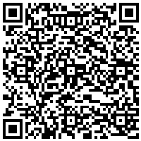 QR Code for bitcoin:bitcoin:bitcoin:bitcoin:bitcoin:bitcoin:bitcoin:bitcoin:bitcoin:bitcoin:bitcoin:bitcoin:bitcoin:bitcoin:dash:XeK86QoPWAJ9LBYTU521jUTDcatX8dsXYB