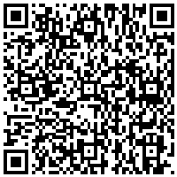 QR Code for bitcoin:bitcoin:bitcoin:bitcoin:bitcoin:bitcoin:bitcoin:bitcoin:bitcoin:bitcoin:bitcoin:bitcoin:bitcoin:bitcoin:dash:XeKAJkgPEMTSVaKywbN6YcdigjL2K9SU32