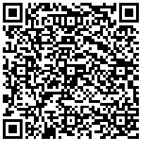 QR Code for bitcoin:bitcoin:bitcoin:bitcoin:bitcoin:bitcoin:bitcoin:bitcoin:bitcoin:bitcoin:bitcoin:bitcoin:bitcoin:bitcoin:dash:XeKHkDoGkLBxToLUVLMjC24y3n4LEZdB1w