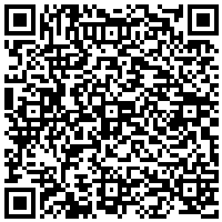 QR Code for bitcoin:bitcoin:bitcoin:bitcoin:bitcoin:bitcoin:bitcoin:bitcoin:bitcoin:bitcoin:bitcoin:bitcoin:bitcoin:bitcoin:dash:XeKLwVG7rdo6SWyNbTK4WBMCw2mkzpP5Kf