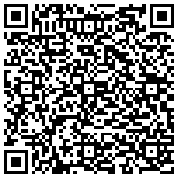 QR Code for bitcoin:bitcoin:bitcoin:bitcoin:bitcoin:bitcoin:bitcoin:bitcoin:bitcoin:bitcoin:bitcoin:bitcoin:bitcoin:bitcoin:dash:XeKM2XSRKpLMdjsoSuagNTdfFffg3KAsAa