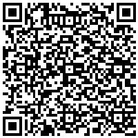 QR Code for bitcoin:bitcoin:bitcoin:bitcoin:bitcoin:bitcoin:bitcoin:bitcoin:bitcoin:bitcoin:bitcoin:bitcoin:bitcoin:bitcoin:dash:XeKP3Hawsd1th2PyV7ihAHNqAJFKzrB2xN