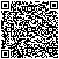 QR Code for bitcoin:bitcoin:bitcoin:bitcoin:bitcoin:bitcoin:bitcoin:bitcoin:bitcoin:bitcoin:bitcoin:bitcoin:bitcoin:bitcoin:dash:XeKRPSvCqTk7TUGm6ECkzGWmepDhmAoRCU