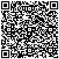 QR Code for bitcoin:bitcoin:bitcoin:bitcoin:bitcoin:bitcoin:bitcoin:bitcoin:bitcoin:bitcoin:bitcoin:bitcoin:bitcoin:bitcoin:dash:XeKV5PkHbN41QJkuRGjqVCJrqC3Ea5dSMp