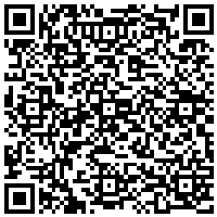 QR Code for bitcoin:bitcoin:bitcoin:bitcoin:bitcoin:bitcoin:bitcoin:bitcoin:bitcoin:bitcoin:bitcoin:bitcoin:bitcoin:bitcoin:dash:XeKVFzaPmkx3gVP4nSVVhBDaY3SNDisB67