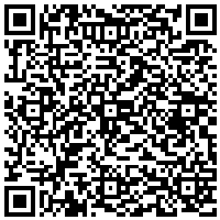 QR Code for bitcoin:bitcoin:bitcoin:bitcoin:bitcoin:bitcoin:bitcoin:bitcoin:bitcoin:bitcoin:bitcoin:bitcoin:bitcoin:bitcoin:dash:XeKWpGFResXDM3oAzcWqXa7cBkRdpVJ26A