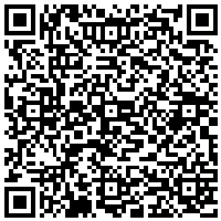 QR Code for bitcoin:bitcoin:bitcoin:bitcoin:bitcoin:bitcoin:bitcoin:bitcoin:bitcoin:bitcoin:bitcoin:bitcoin:bitcoin:bitcoin:dash:XeKbLyHumwKDCqYnPRBCteBwMhCvpFEuLQ