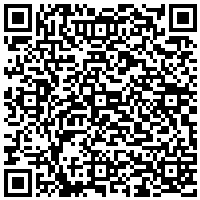 QR Code for bitcoin:bitcoin:bitcoin:bitcoin:bitcoin:bitcoin:bitcoin:bitcoin:bitcoin:bitcoin:bitcoin:bitcoin:bitcoin:bitcoin:dash:XeKd36hS4RTdsAznRXsYgBba11AQ6NrwAz