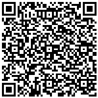 QR Code for bitcoin:bitcoin:bitcoin:bitcoin:bitcoin:bitcoin:bitcoin:bitcoin:bitcoin:bitcoin:bitcoin:bitcoin:bitcoin:bitcoin:dash:XeKf5dvfKu7sS2HowFqFFePn4brRhLxEVt
