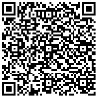 QR Code for bitcoin:bitcoin:bitcoin:bitcoin:bitcoin:bitcoin:bitcoin:bitcoin:bitcoin:bitcoin:bitcoin:bitcoin:bitcoin:bitcoin:dash:XeKfdy6ey1go3EkphMn6mPu6eouGoAtALT