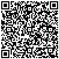 QR Code for bitcoin:bitcoin:bitcoin:bitcoin:bitcoin:bitcoin:bitcoin:bitcoin:bitcoin:bitcoin:bitcoin:bitcoin:bitcoin:bitcoin:dash:XeKgikBbKDLdGam8CCsZeMWaU76iahdcor