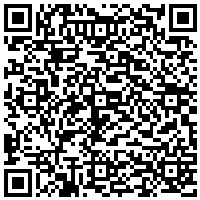 QR Code for bitcoin:bitcoin:bitcoin:bitcoin:bitcoin:bitcoin:bitcoin:bitcoin:bitcoin:bitcoin:bitcoin:bitcoin:bitcoin:bitcoin:dash:XeKnWH12efYjAzcG1mY6ngkKfHA5uuwrVL