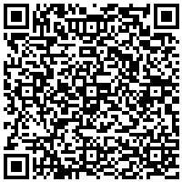 QR Code for bitcoin:bitcoin:bitcoin:bitcoin:bitcoin:bitcoin:bitcoin:bitcoin:bitcoin:bitcoin:bitcoin:bitcoin:bitcoin:bitcoin:dash:XeKnodJmYFDuwh5bbYiVbvxp9MfaDbpK71