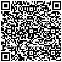 QR Code for bitcoin:bitcoin:bitcoin:bitcoin:bitcoin:bitcoin:bitcoin:bitcoin:bitcoin:bitcoin:bitcoin:bitcoin:bitcoin:bitcoin:dash:XeKnp4bRcAgBo6HTbvcqBHwQpDz17Jk81Y
