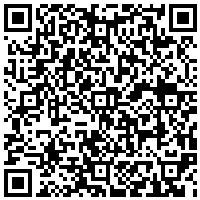 QR Code for bitcoin:bitcoin:bitcoin:bitcoin:bitcoin:bitcoin:bitcoin:bitcoin:bitcoin:bitcoin:bitcoin:bitcoin:bitcoin:bitcoin:dash:XeKpa2bEyHmo7Xf4eUDMft2eTNHBBBAATU