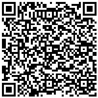 QR Code for bitcoin:bitcoin:bitcoin:bitcoin:bitcoin:bitcoin:bitcoin:bitcoin:bitcoin:bitcoin:bitcoin:bitcoin:bitcoin:bitcoin:dash:XeKvSbVgThen2LuaNpCq7ZMKGCSDAkqct1