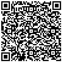 QR Code for bitcoin:bitcoin:bitcoin:bitcoin:bitcoin:bitcoin:bitcoin:bitcoin:bitcoin:bitcoin:bitcoin:bitcoin:bitcoin:bitcoin:dash:XeKweiZrssi8WrwKBqT3577KFZHRbToqDT