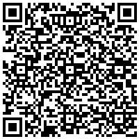 QR Code for bitcoin:bitcoin:bitcoin:bitcoin:bitcoin:bitcoin:bitcoin:bitcoin:bitcoin:bitcoin:bitcoin:bitcoin:bitcoin:bitcoin:dash:XeKyCFdCdV7tXtCW8uiB2bD9iEmDgHQ4cV