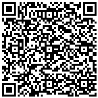 QR Code for bitcoin:bitcoin:bitcoin:bitcoin:bitcoin:bitcoin:bitcoin:bitcoin:bitcoin:bitcoin:bitcoin:bitcoin:bitcoin:bitcoin:dash:XeKz3b6rcZG19iTK6tj2H6KHForFaAnCQk