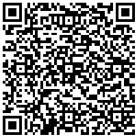 QR Code for bitcoin:bitcoin:bitcoin:bitcoin:bitcoin:bitcoin:bitcoin:bitcoin:bitcoin:bitcoin:bitcoin:bitcoin:bitcoin:bitcoin:dash:XeKzSCpNgUkH5MenXYtVMMEwfmyJDQjjqq