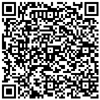 QR Code for bitcoin:bitcoin:bitcoin:bitcoin:bitcoin:bitcoin:bitcoin:bitcoin:bitcoin:bitcoin:bitcoin:bitcoin:bitcoin:bitcoin:dash:XeKzafDjuGtPpRCAACffy18vGU1LyVmLFs