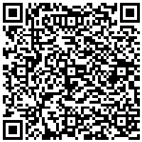 QR Code for bitcoin:bitcoin:bitcoin:bitcoin:bitcoin:bitcoin:bitcoin:bitcoin:bitcoin:bitcoin:bitcoin:bitcoin:bitcoin:bitcoin:dash:XeL2CQDWbaRsArk2rwE3SuYFA1EesWSnXd