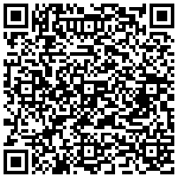 QR Code for bitcoin:bitcoin:bitcoin:bitcoin:bitcoin:bitcoin:bitcoin:bitcoin:bitcoin:bitcoin:bitcoin:bitcoin:bitcoin:bitcoin:dash:XeL7yuMpo8aF2ovGUwGcYYJsKf3vKfWRgc