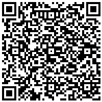 QR Code for bitcoin:bitcoin:bitcoin:bitcoin:bitcoin:bitcoin:bitcoin:bitcoin:bitcoin:bitcoin:bitcoin:bitcoin:bitcoin:bitcoin:dash:XeL839LFpLtWDKjbJnp3aYPRLKDXV9fpK1