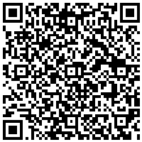 QR Code for bitcoin:bitcoin:bitcoin:bitcoin:bitcoin:bitcoin:bitcoin:bitcoin:bitcoin:bitcoin:bitcoin:bitcoin:bitcoin:bitcoin:dash:XeL8AfAqCVXdReEPhmG3Gu15dTbugKZ3eF