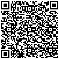 QR Code for bitcoin:bitcoin:bitcoin:bitcoin:bitcoin:bitcoin:bitcoin:bitcoin:bitcoin:bitcoin:bitcoin:bitcoin:bitcoin:bitcoin:dash:XeLABLeBaragKsKsDfpbKPn4xCLNcvHtDq