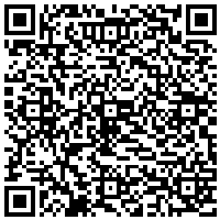 QR Code for bitcoin:bitcoin:bitcoin:bitcoin:bitcoin:bitcoin:bitcoin:bitcoin:bitcoin:bitcoin:bitcoin:bitcoin:bitcoin:bitcoin:dash:XeLBNWakdz2Wq2U6SHLj6AwfyTPgPgWfKs