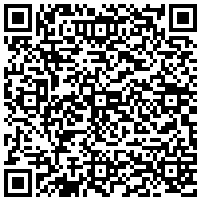 QR Code for bitcoin:bitcoin:bitcoin:bitcoin:bitcoin:bitcoin:bitcoin:bitcoin:bitcoin:bitcoin:bitcoin:bitcoin:bitcoin:bitcoin:dash:XeLBQJt482NzdJRCpCFjP8F58bTw1GV8pR