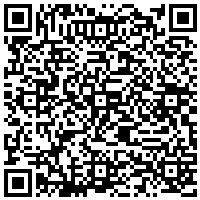 QR Code for bitcoin:bitcoin:bitcoin:bitcoin:bitcoin:bitcoin:bitcoin:bitcoin:bitcoin:bitcoin:bitcoin:bitcoin:bitcoin:bitcoin:dash:XeLD7MnRR26cjLcLEsS9eY7FTMoD3FRojh