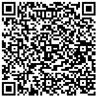 QR Code for bitcoin:bitcoin:bitcoin:bitcoin:bitcoin:bitcoin:bitcoin:bitcoin:bitcoin:bitcoin:bitcoin:bitcoin:bitcoin:bitcoin:dash:XeLEUDKmKnDACpho1vfPjkjFn5V9rxdHiR