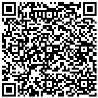 QR Code for bitcoin:bitcoin:bitcoin:bitcoin:bitcoin:bitcoin:bitcoin:bitcoin:bitcoin:bitcoin:bitcoin:bitcoin:bitcoin:bitcoin:dash:XeLErefVrtBYua7sZTMXp5KNTBwoEydZ3V