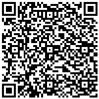 QR Code for bitcoin:bitcoin:bitcoin:bitcoin:bitcoin:bitcoin:bitcoin:bitcoin:bitcoin:bitcoin:bitcoin:bitcoin:bitcoin:bitcoin:dash:XeLF2g32ws8aH3kDoeLiJcfTY2oJvS2y6K